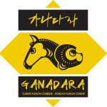 Ganadara