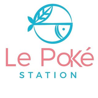 Poke Station