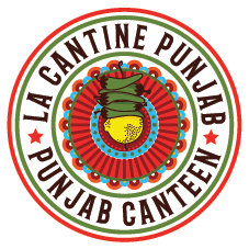 Punjab Canteen
