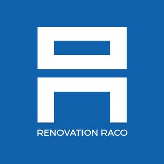 Renovation Raco